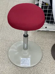 2025年最新】スクワットスリールの人気アイテム - メルカリ