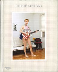 安いChloe Sevignyの通販商品を比較 | ショッピング情報のオークファン