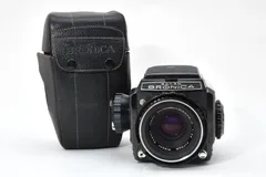 2026年最新】ブロニカ ファインダーの人気アイテム - メルカリ