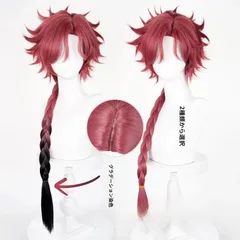 2025年最新】VEIN 時光代理人の人気アイテム - メルカリ