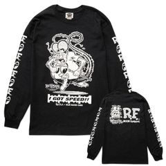 カメレオンファクトリー製 チャンバー パラライザー3 レッツ/レッツ2