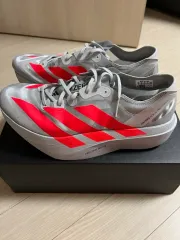 2025年最新】アディゼロアディオスプロ2の人気アイテム - メルカリ