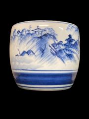 Item thumbnail for item 3f0840fa-fc15-420a-8b51-0534dd1485c5