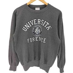 セオリー theory Luxe New Divide Thompson PA DFW メンズ 40 - メルカリ