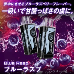 2026年最新】vape mod 爆煙の人気アイテム - メルカリ 2026年最新】vape mod 爆煙の人気アイテム - メルカリ