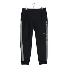 値下げ‼️マスターバニーエディション 美品 サイズ6 （LL 、XL）ネイビー 2025年最新】マスターバニー 6の人気アイテム - メルカリ