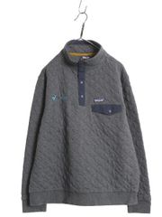 お得なクーポン配布中!】 デッドストック ブルックスブラザーズ