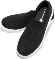 Item thumbnail for item 3cc1e462-b567-4f2b-8072-e20388b81ef5