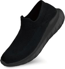 Item thumbnail for item d429e24b-e245-4c75-bc1f-279323fd104c