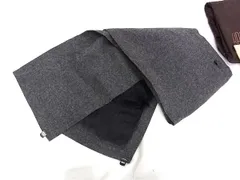 2025年最新】KARL DONOGHUEの人気アイテム - メルカリ