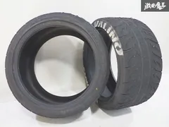 ★送料込み★ 265/35R18 2024年製２本 バリ山 2025年最新】265/35/18の人気アイテム - メルカリ