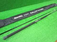 2025年最新】ゼナック ミュートス アキュラの人気アイテム - メルカリ