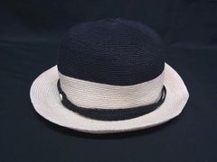 Item thumbnail for item c8eee1a5-2728-4c6f-b82a-e9af5bb8841b