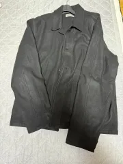 2025年最新】Our Legacy メンズ テーラードジャケットの人気アイテム