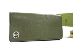 Item thumbnail for item b5b167dc-17d5-4337-a70b-e408592cc444