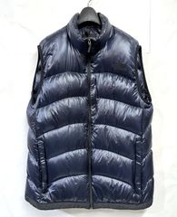 ENGINEERED GARMENTS x BEAMS | エンジニアドガーメンツ ビームス