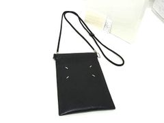 MAISON MARGIELA 11 ショルダーストラップ SA1VL0002 - メルカリ
