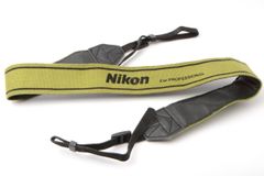 Item thumbnail for item c9c3054d-3f88-4d5c-af18-83e159f71e6c