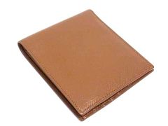 Item thumbnail for item 32191676-d984-44a4-a4aa-e9a937b604e1