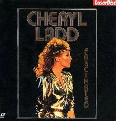 Item thumbnail for item 6788b8e4-9f5c-4b94-a2b8-e31902f8ef94