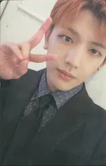 INI 髙塚大夢 2024 CALENDAR