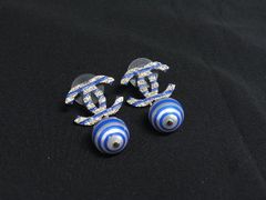 Item thumbnail for item 0afd2bef-235c-459a-a1d9-61c19e84e08f