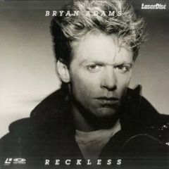 Item thumbnail for item 07bf07d1-1e5d-4a2b-89cb-b84f38afe966