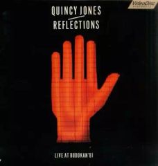 Item thumbnail for item 8918653f-9c5d-4871-83bc-2255f53cad8d