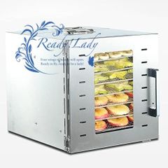 Item thumbnail for item b325288f-3956-4ffc-8b76-779992245ce2