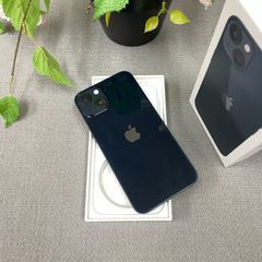 KME様専用！！No.4 美品！！Apple iPhone 14 88% - メルカリ