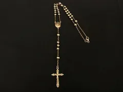 2025年最新】ドルガバ ロザリオの人気アイテム - メルカリ