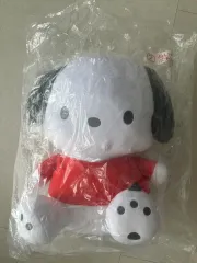 2025年最新】ポチャッコ大きいぬいぐるみの人気アイテム - メルカリ