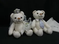 2026年最新】セリーヌ ぬいぐるみの人気アイテム - メルカリ