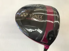 2025年最新】ヨネックス ezone gt ドライバーの人気アイテム - メルカリ