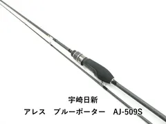 2025年最新】アレス ブルーポーターの人気アイテム - メルカリ