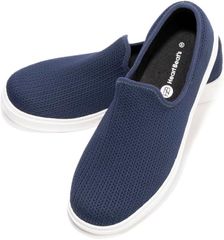 Item thumbnail for item d04065a1-4331-4e9b-bfa7-2ac76fa10991