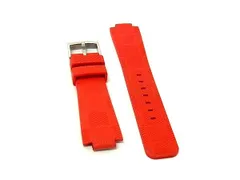 2026年最新】タンブール ベルトの人気アイテム - メルカリ