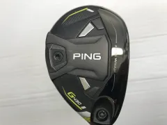 2025年最新】ping tour 2.0 chrome 85rの人気アイテム - メルカリ