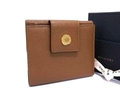 Item thumbnail for item 2f3344cb-f56d-45b3-ad89-2a67ba301060