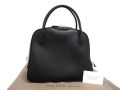 2025年最新】メゾンカナウの人気アイテム - メルカリ