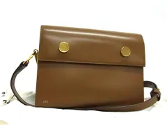 2025年最新】rsvp paris バッグの人気アイテム - メルカリ