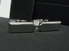 Item thumbnail for item 5a6c8f73-3abf-4c70-9d67-86c024303fee