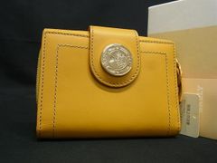 Item thumbnail for item 95cd7d12-70f7-4d5c-aad6-603f71e83186