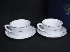 2025年最新】ボンジョルノホワイトの人気アイテム - メルカリ