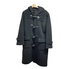 2025年最新】GALERIE VIE レディース ダッフルコートの人気アイテム