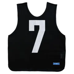 2025年最新】ビブス モルテンの人気アイテム - メルカリ