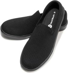 Item thumbnail for item 6754501d-e8f0-41ef-b810-2d03de937cb5