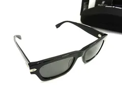 2025年最新】Hublot メンズ サングラスの人気アイテム - メルカリ 2025年最新】Hublot メンズ サングラスの人気アイテム - メルカリ