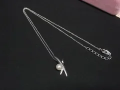 2025年最新】アコヤ真珠の人気アイテム - メルカリ