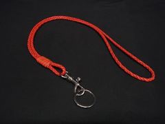 □美品□ LOUIS VUITTON ルイヴィトン ポシェット アクセソワール用